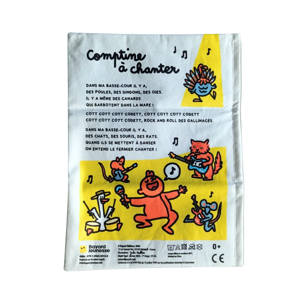 La Gazette des Bébés - UNE MAMAN EN OR