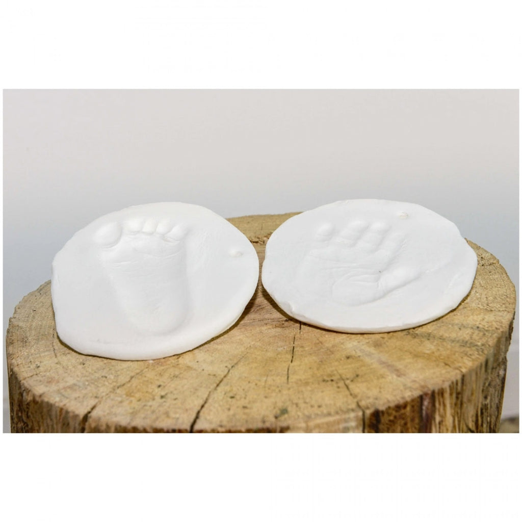 Kit empreinte naturel et créatif: made in France 🇫🇷
