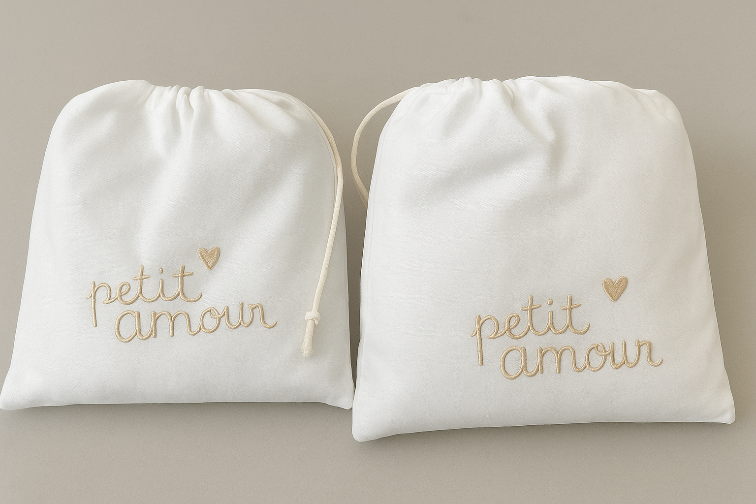 Nouveauté ! Cape de pluie pour enfant - Petit Amour