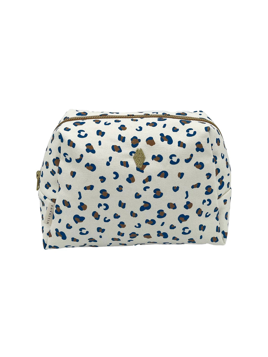 Trousse de toilette - JADE Graou