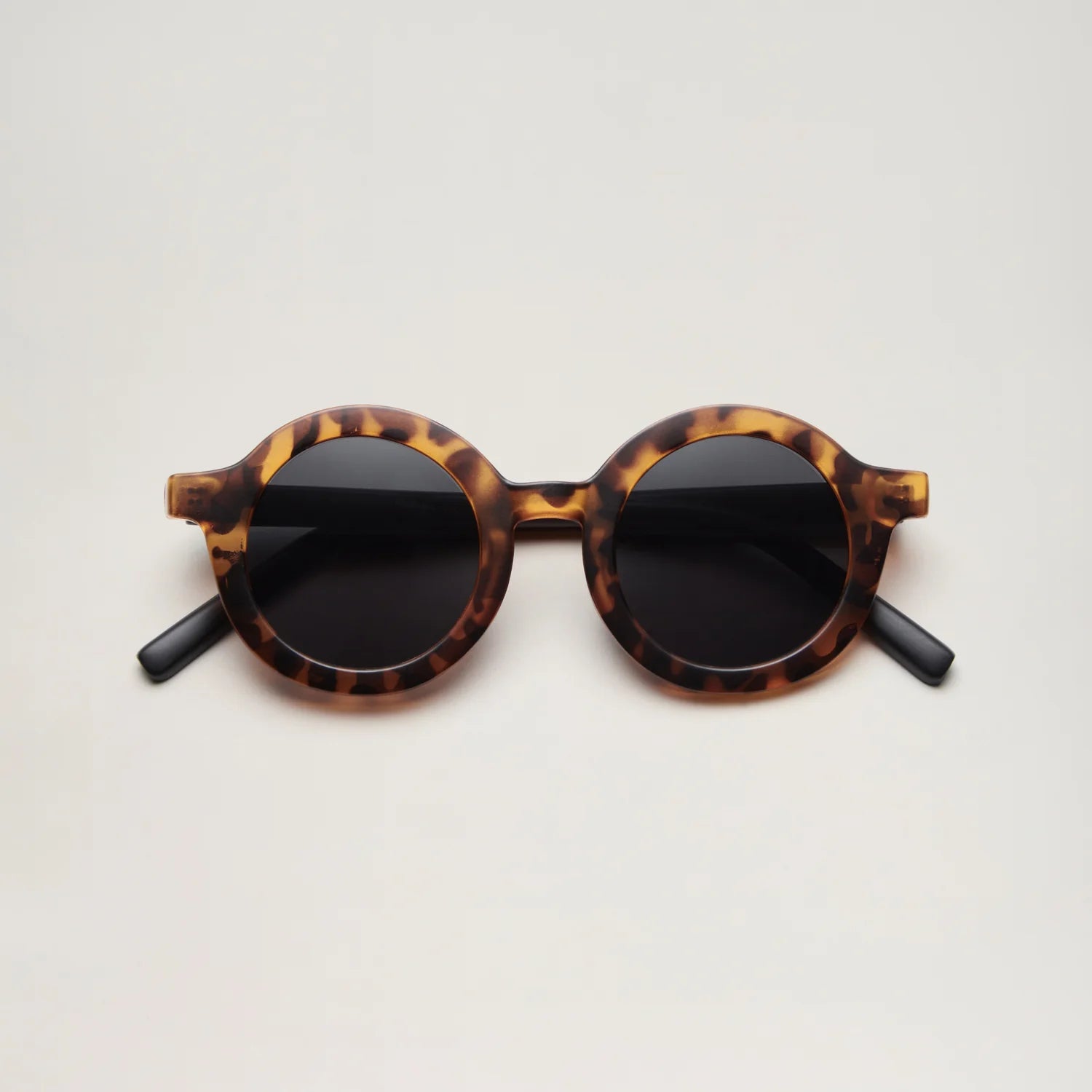 Lunette de soleil Signature Enfant - Turtle BABYMOCS
